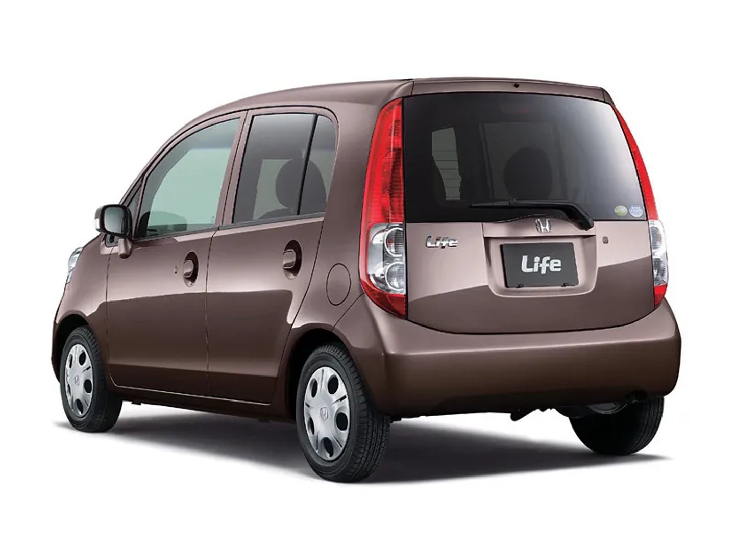 Honda_Life_4_generation__Mini_5-doors__4.jpg