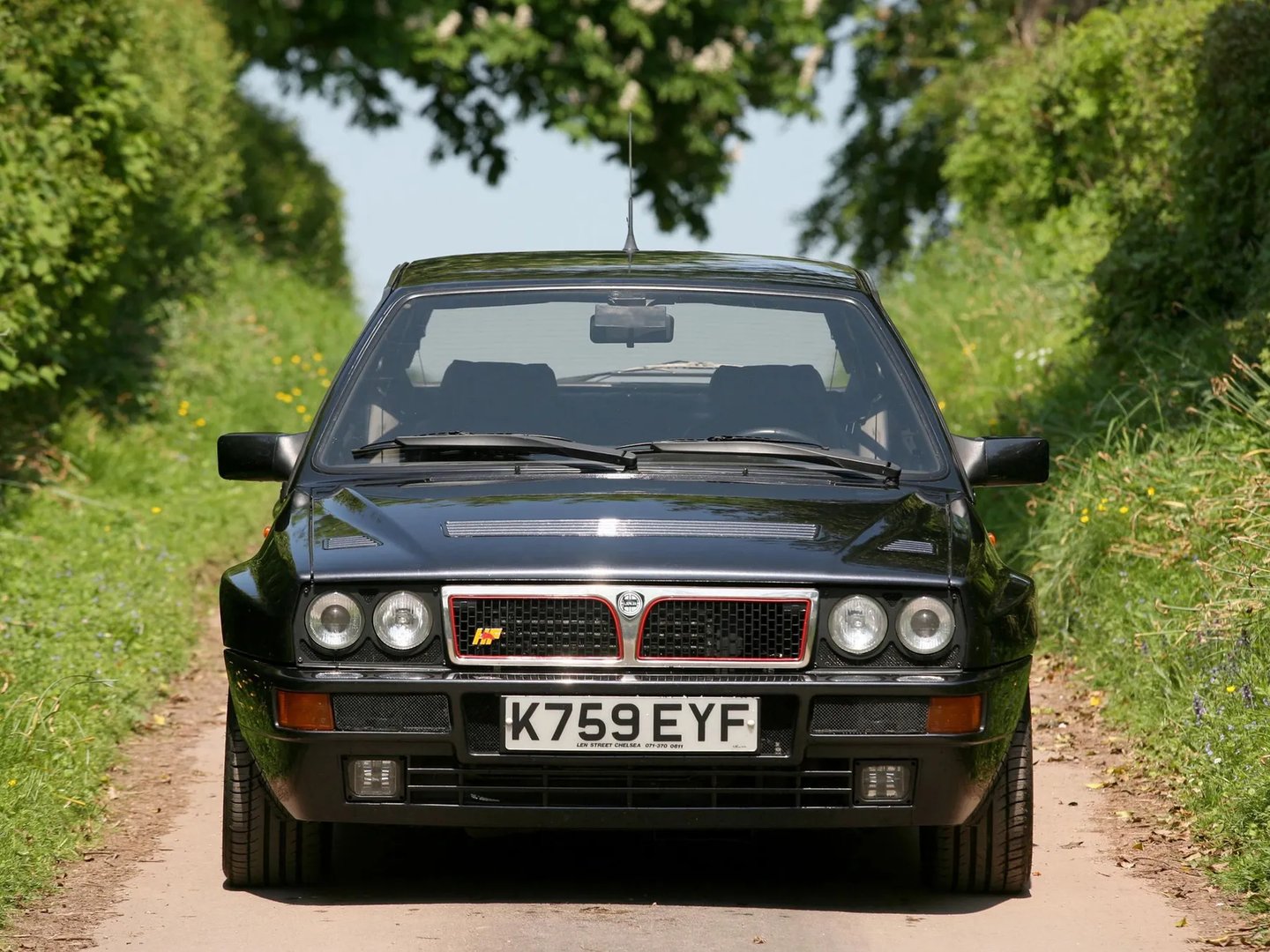 Lancia_Delta_1_generation__Mini_5-doors__12.jpg