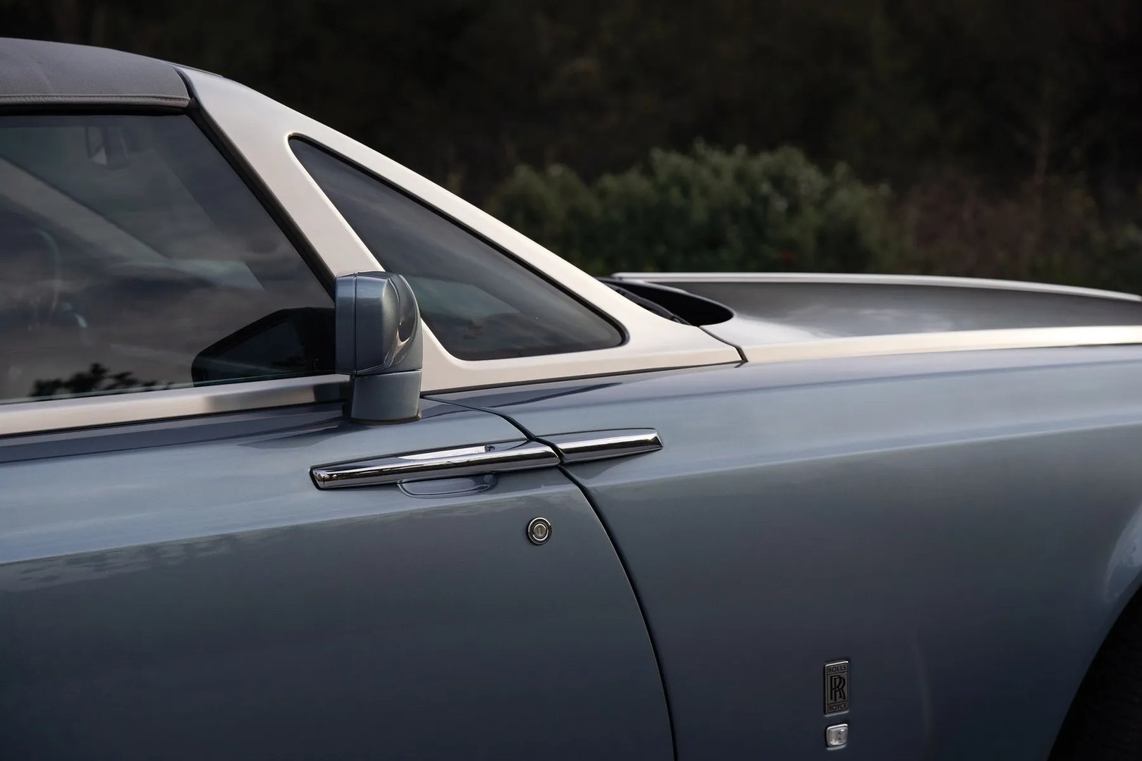 Rolls-Royce_Phantom_7_generation__Cabrio__11.jpg