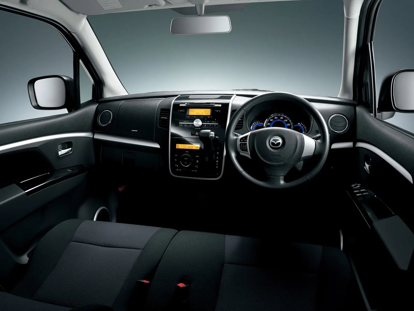 Mazda_AZ-Wagon_4_generation__Microvan__5.jpg