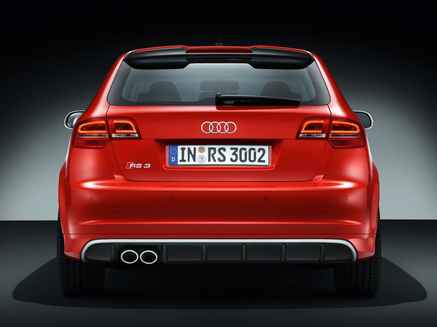 Audi_RS3_1_generation__Hatchback_5-door__11.jpg