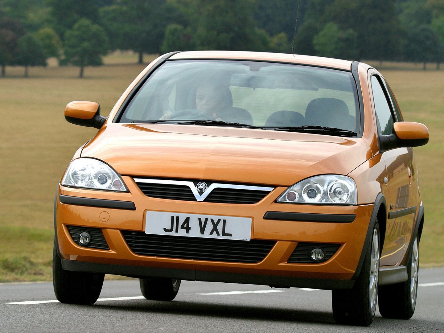 vauxhall_Corsa_3_generation_restyling__Mini_3-doors__3.jpg