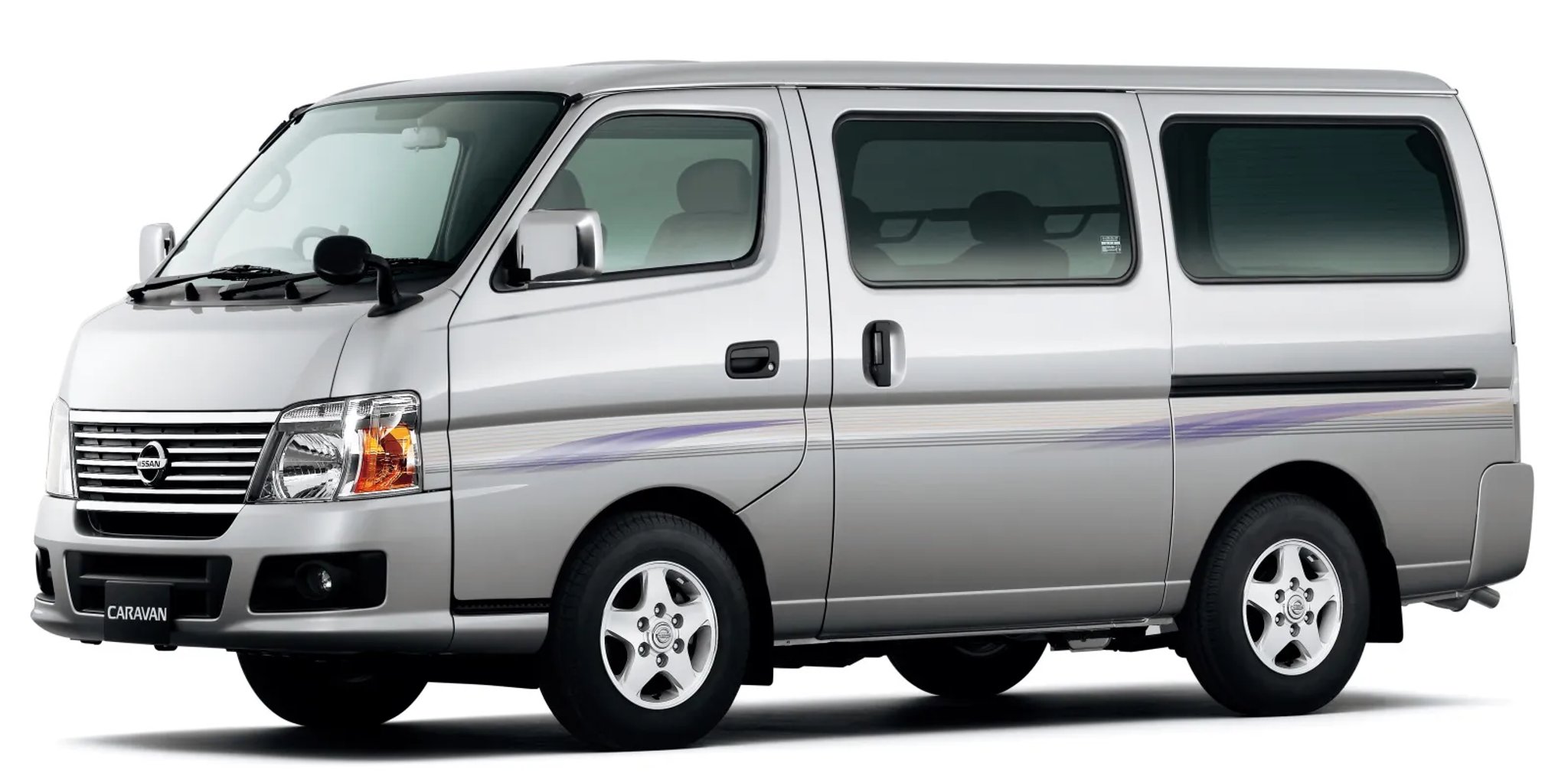 Nissan_Caravan_4_generation__Minivan__3.jpg