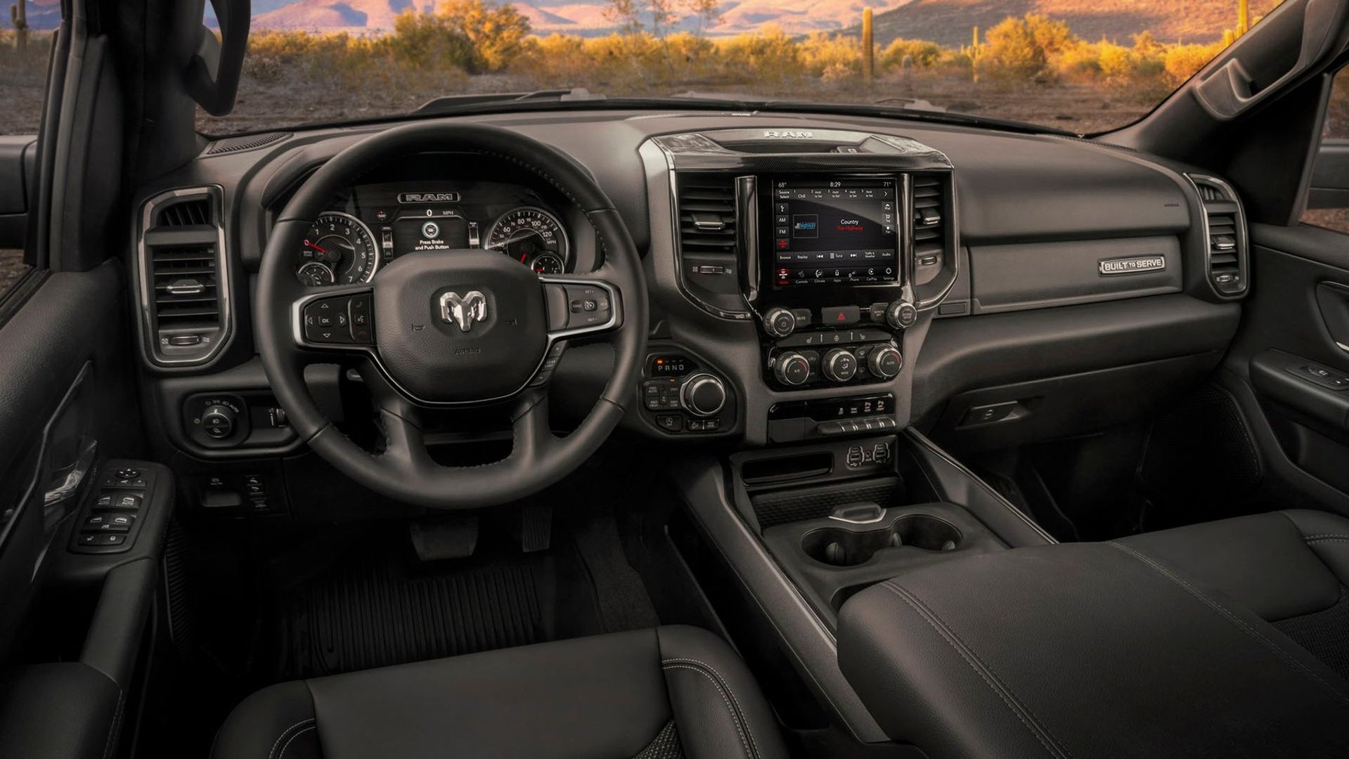 ram_Chassis_Cab_1_generation_restyling__Pickup_double-cab__7.jpg