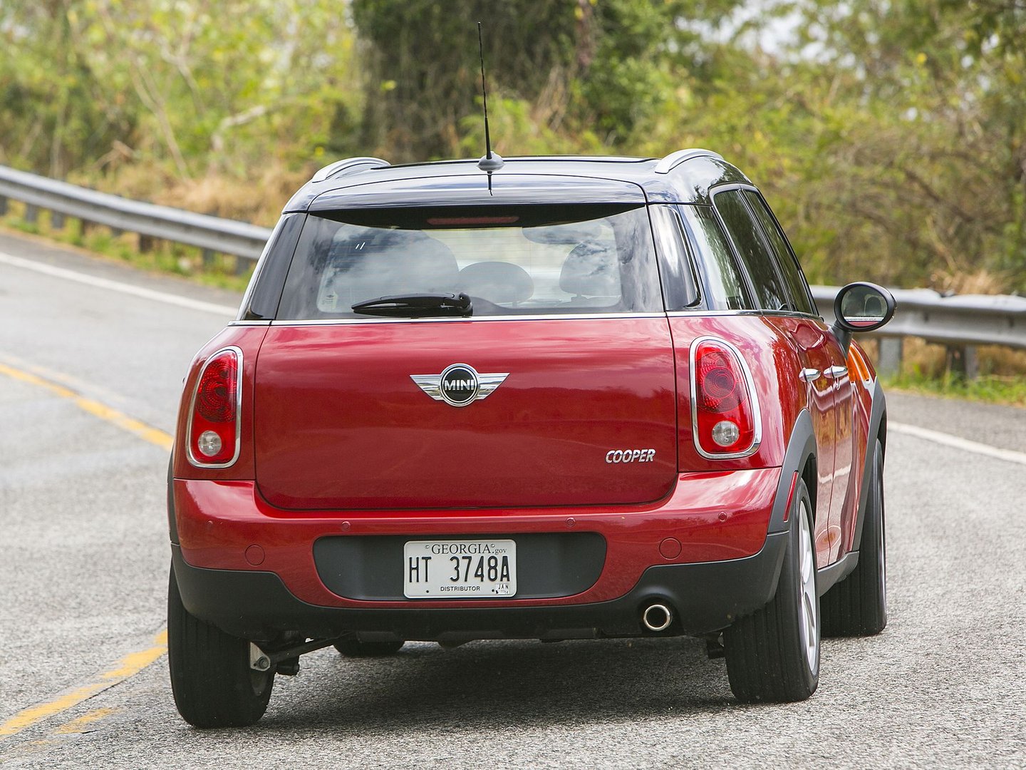mini_Countryman_1_generation__SUV_5-doors__23.jpg