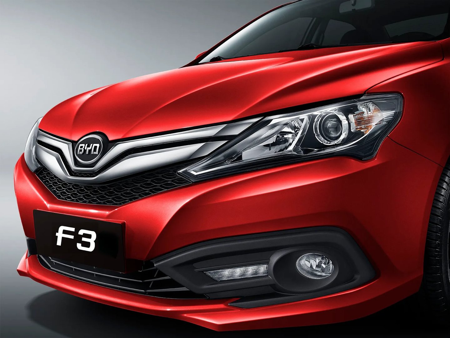 BYD_F3_2_generation__Sedan__7.jpg