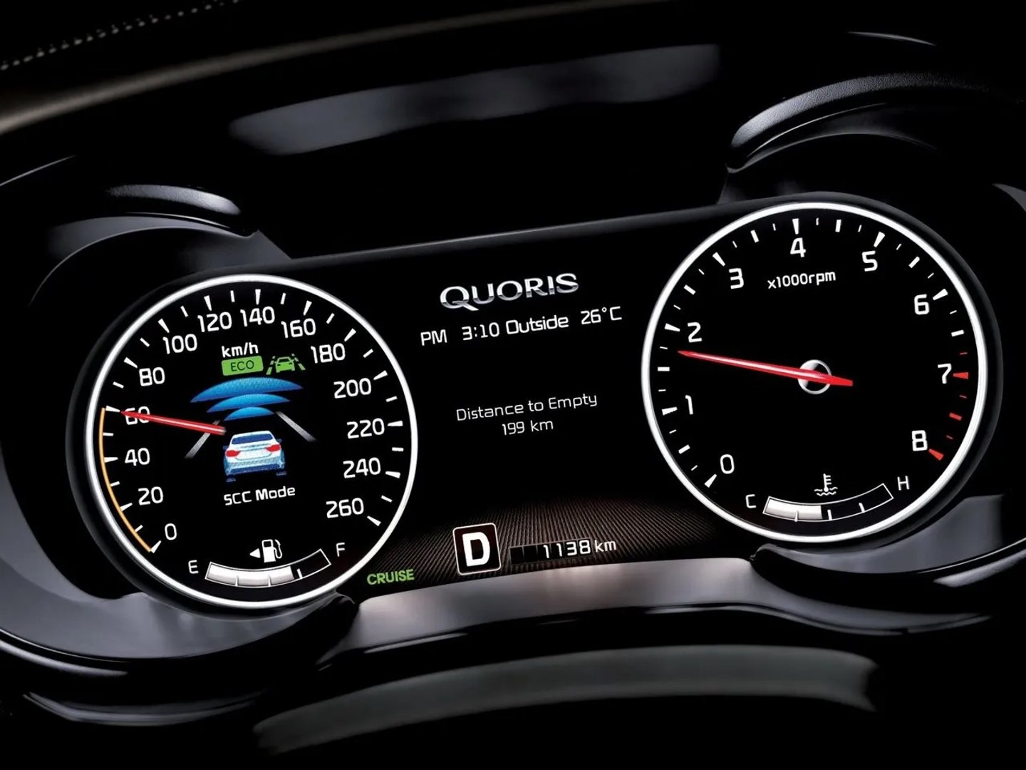 Kia_Quoris_1_generation__Sedan__4.jpg