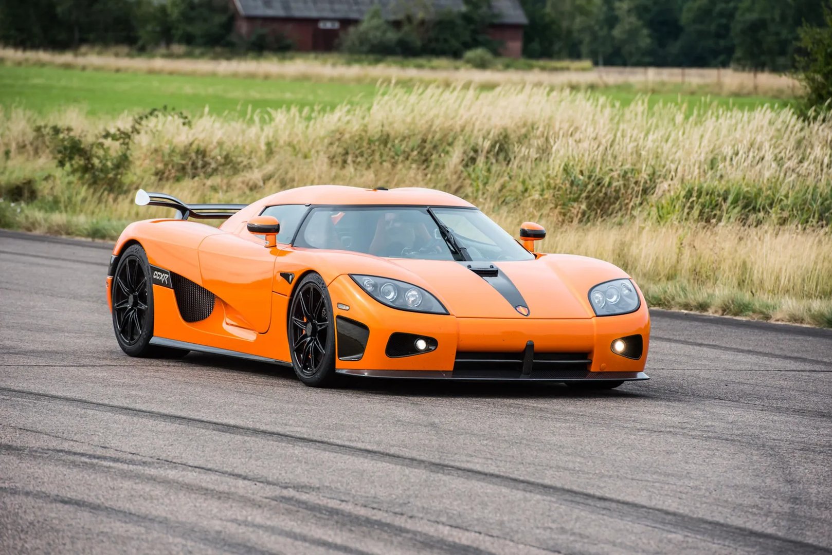 Koenigsegg_CCXR_1_generation__Coupe__2.jpg