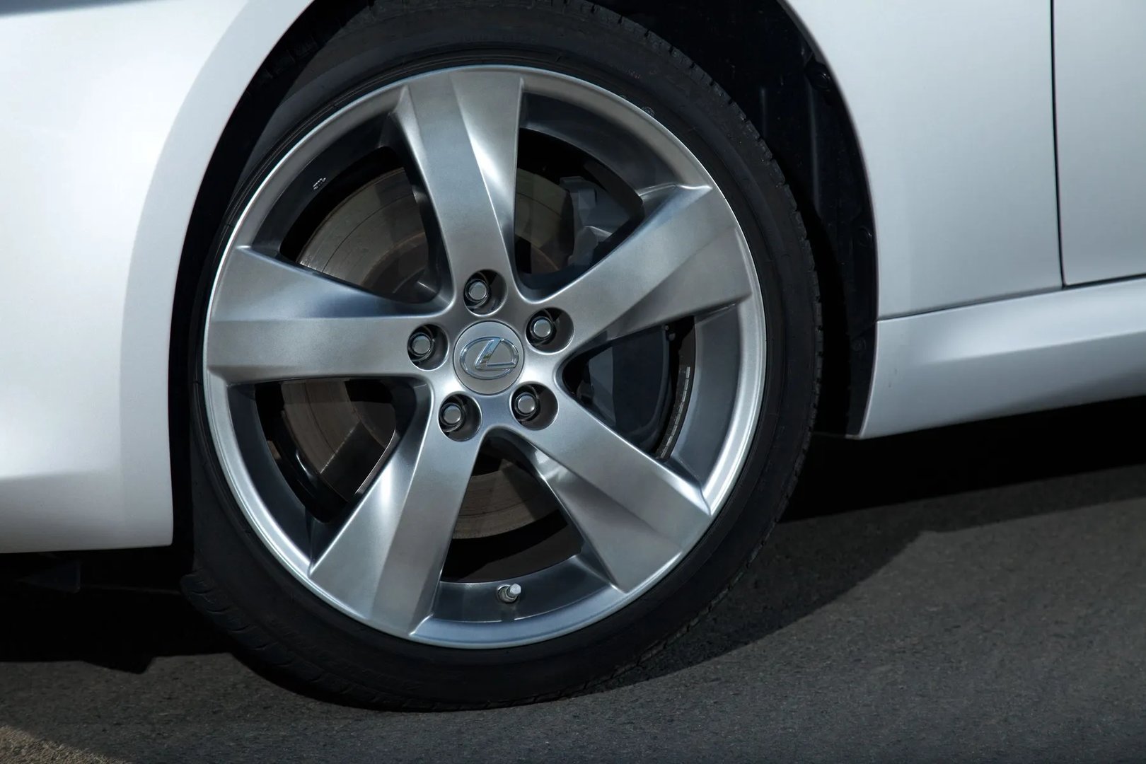 Lexus_IS_2_generation_restyling__Cabrio__11.jpg
