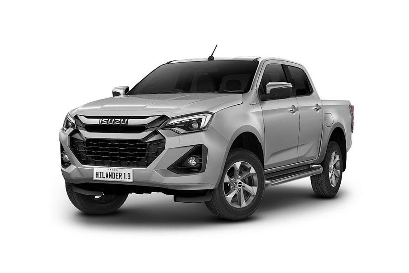 isuzu_D-Max_3_generation_restyling_1__Pickup_double-cab__4.jpg