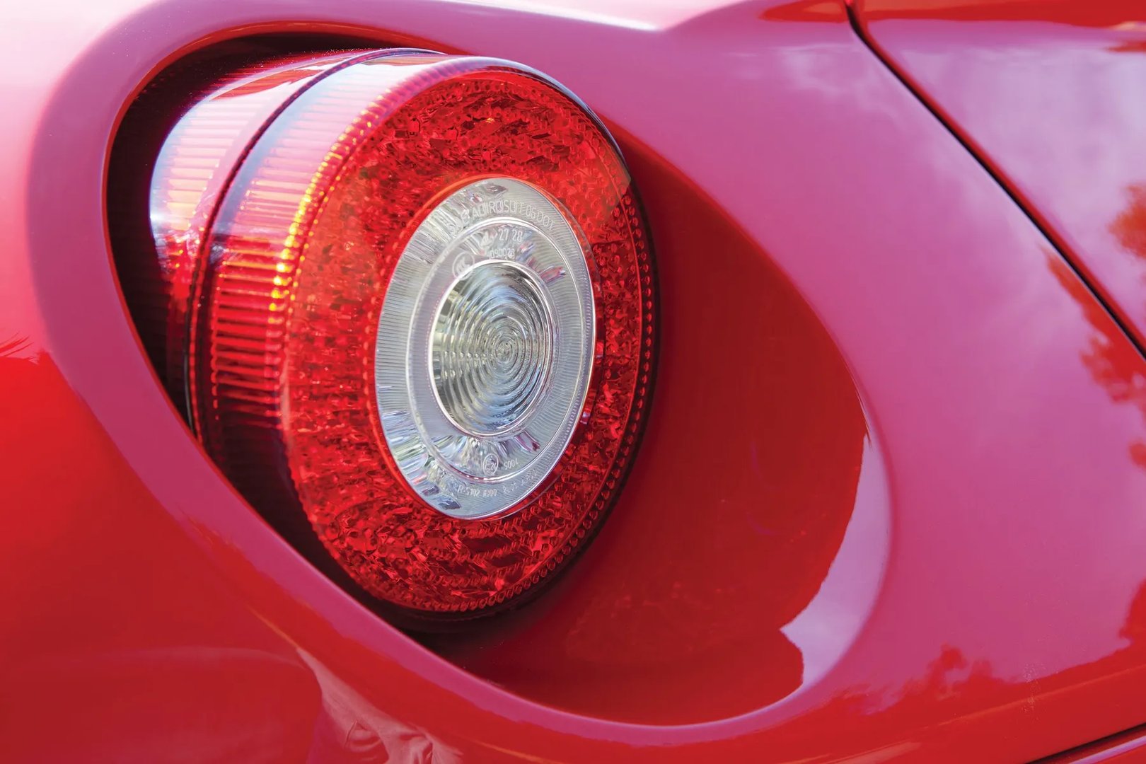 Ferrari_599_1_generation__Targa__9.jpg