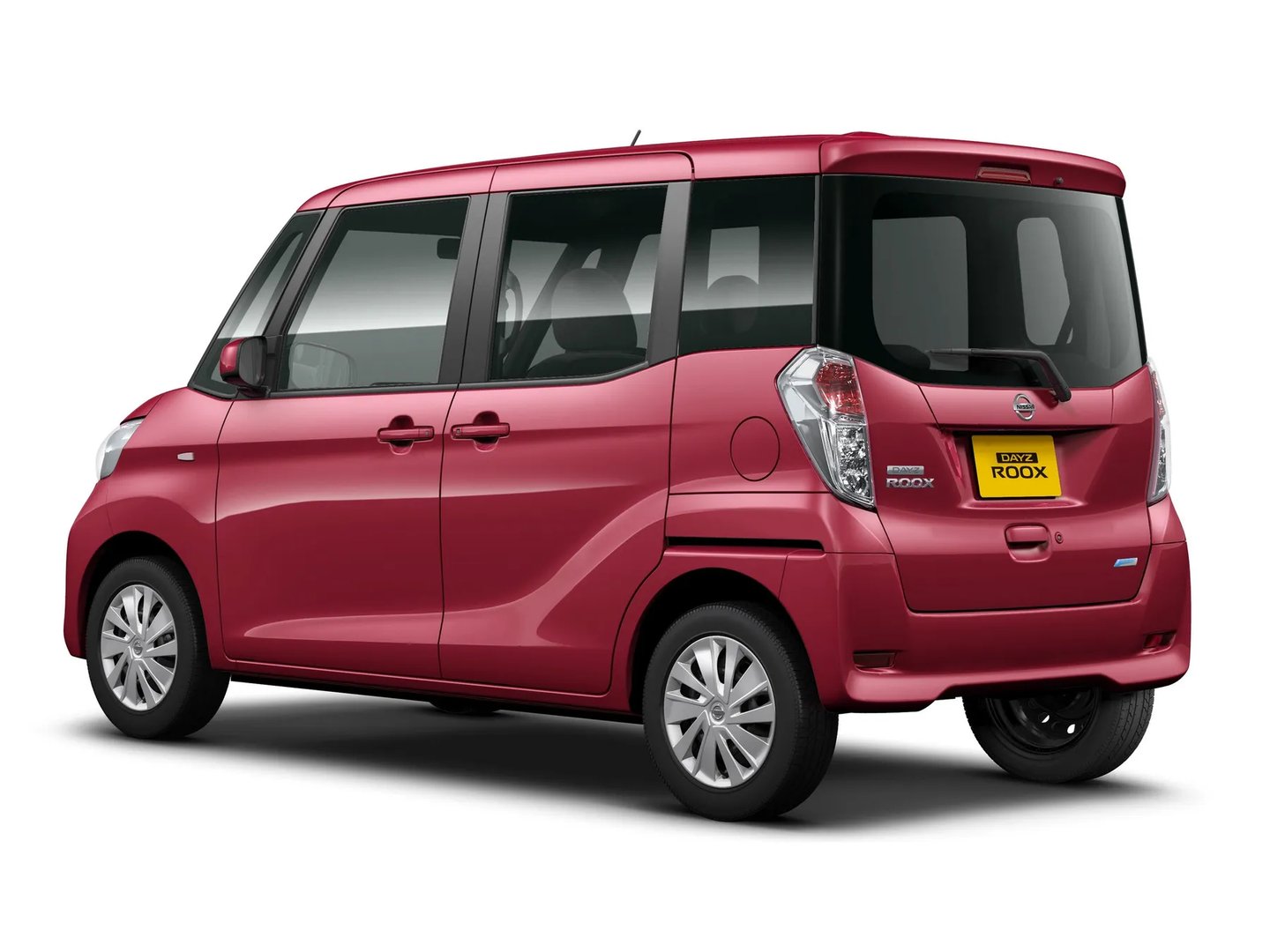 Nissan_Dayz_Roox_1_generation__Mini_5-doors__5.jpg