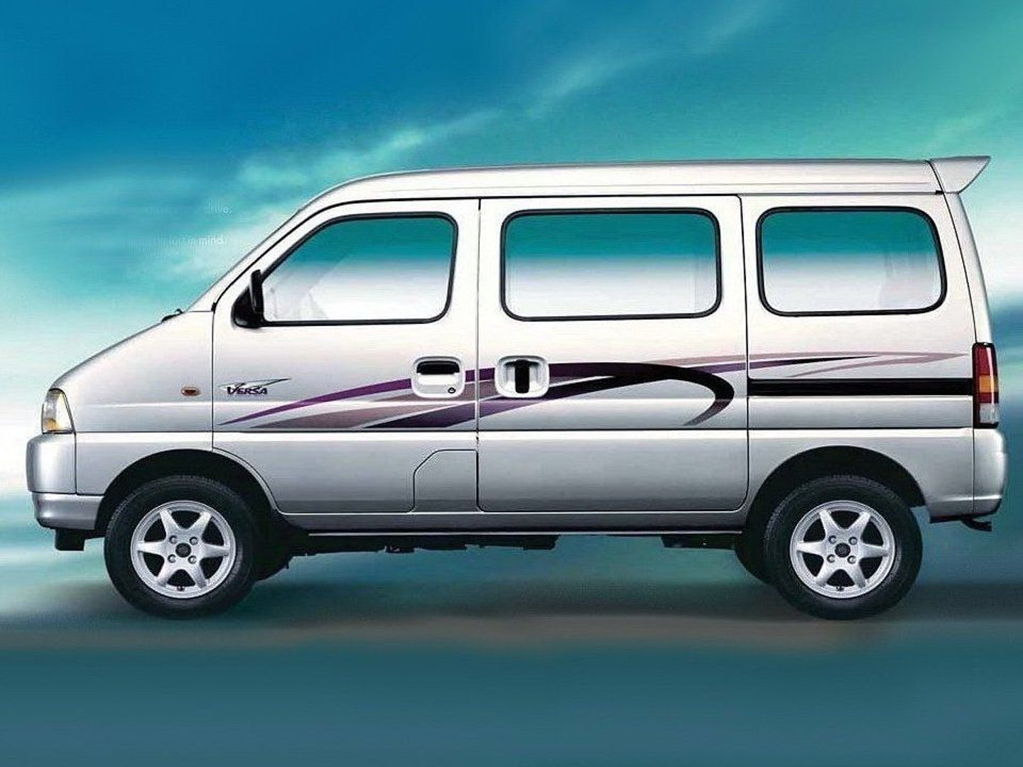 maruti_Versa_1_generation__Compact_Van__2.jpg