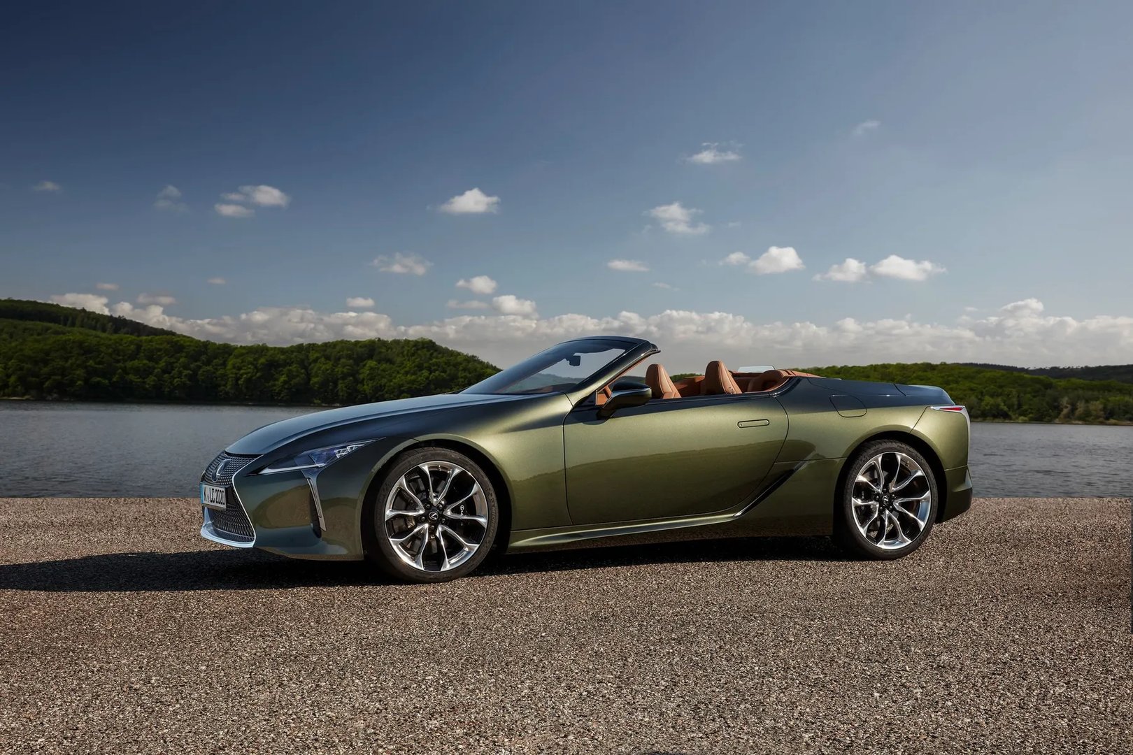 Lexus_LC_1_generation__Cabrio__4.jpg