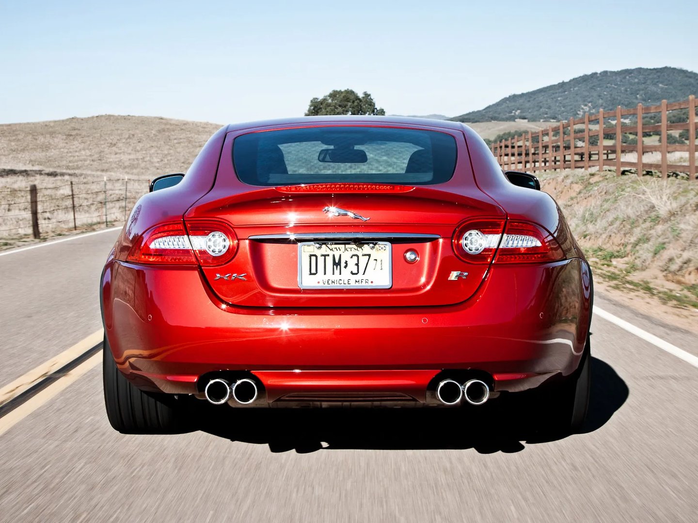 Jaguar_XKR_2_generation_restyling_2__Coupe__5.jpg