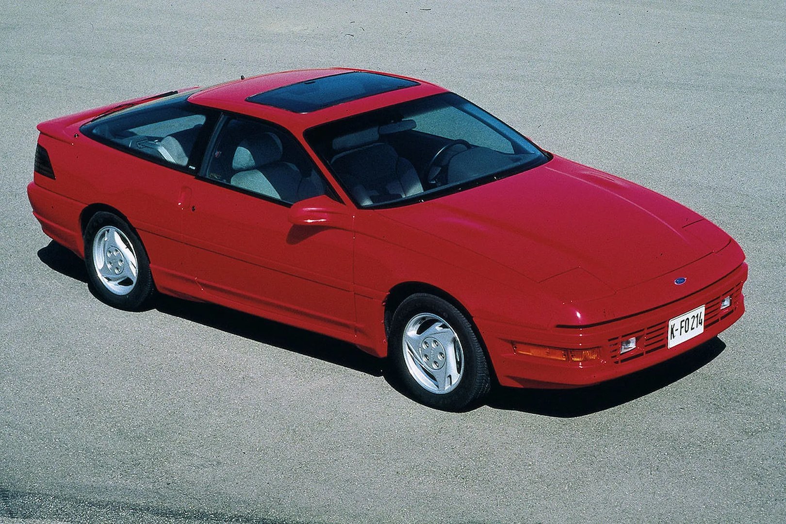 Ford_Probe_1_generation__Coupe__2.jpg