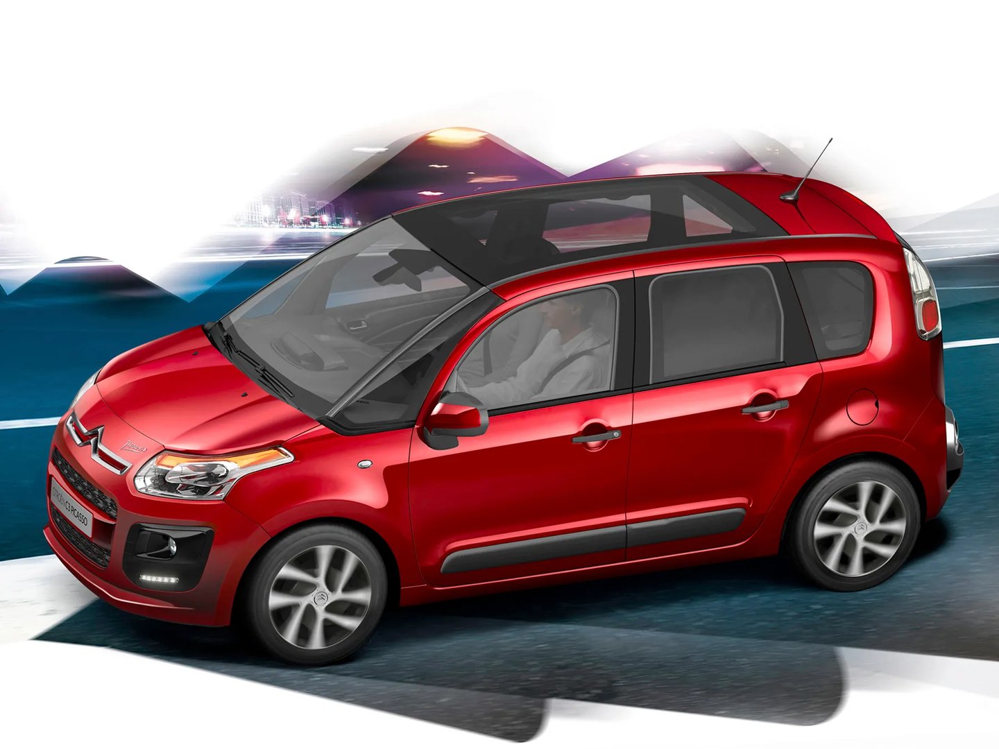 Citroen_C3_Picasso_1_generation_restyling__Compact_Van__4.jpg