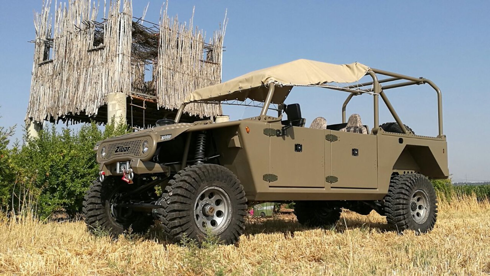 zibar_ZMAG_1_generation__SUV_cabriolet__5.jpg