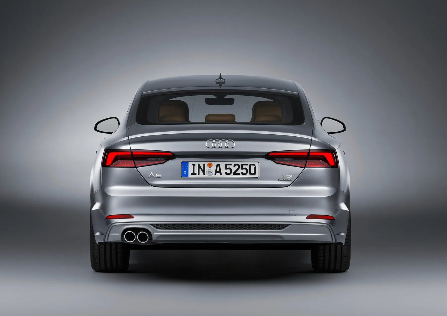 Audi_A5_2_generation__Liftback__4.jpg