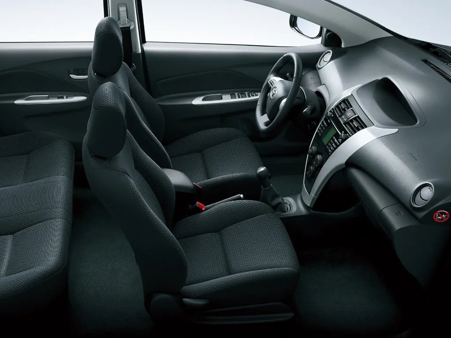 Toyota_Vios_2_generation__Sedan__10.jpg