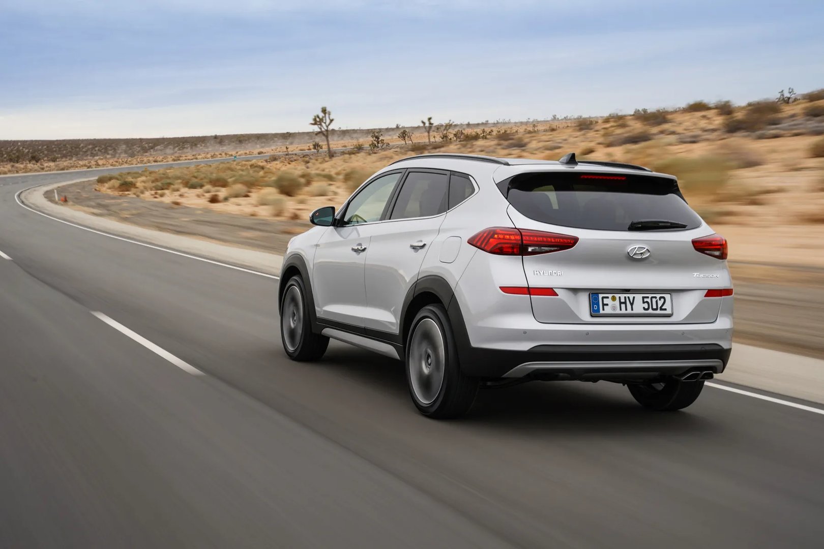 Hyundai_Tucson_3_generation_restyling__SUV_5-doors__6.jpg