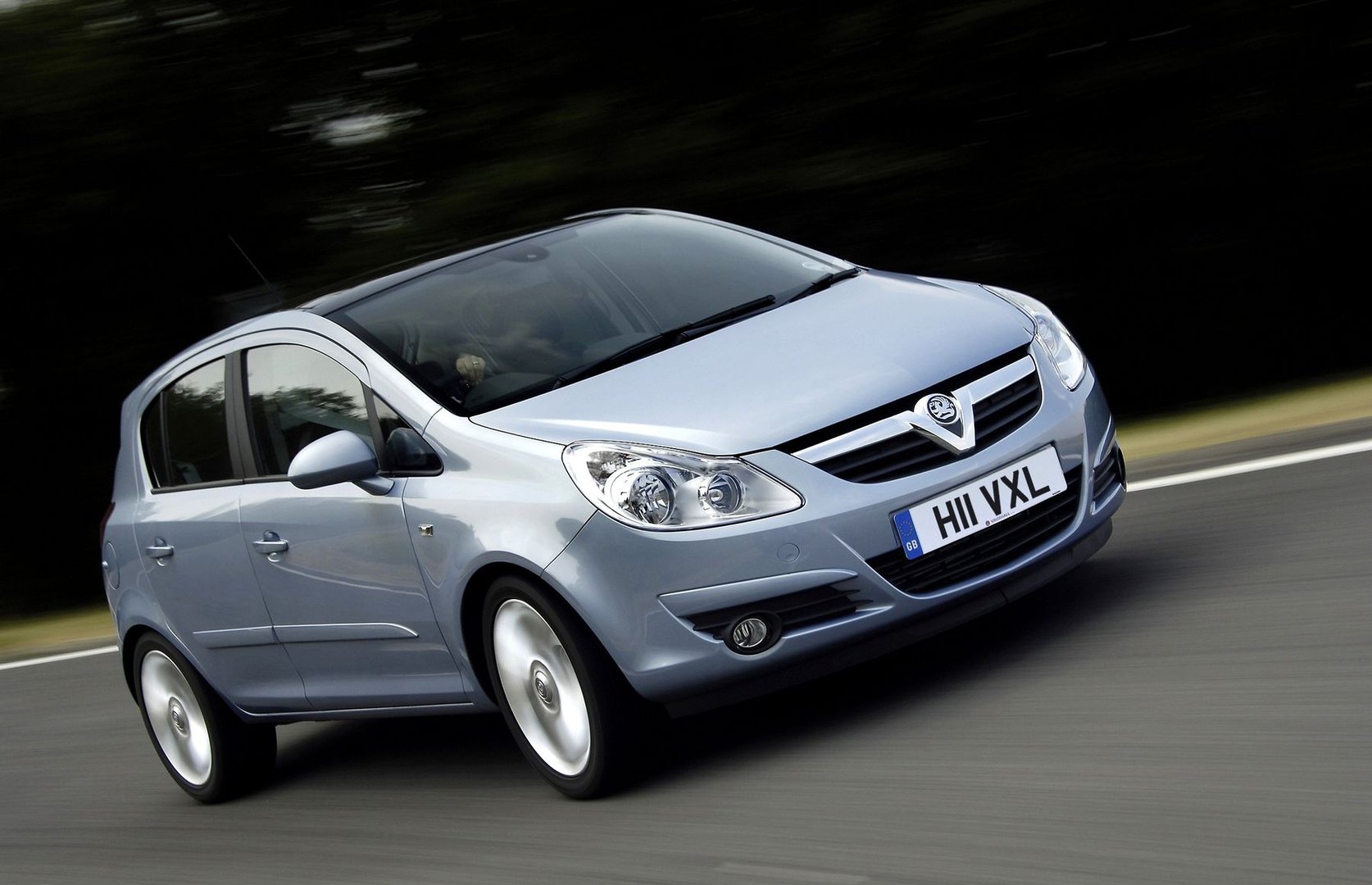 vauxhall_Corsa_4_generation__Mini_5-doors__24.jpg