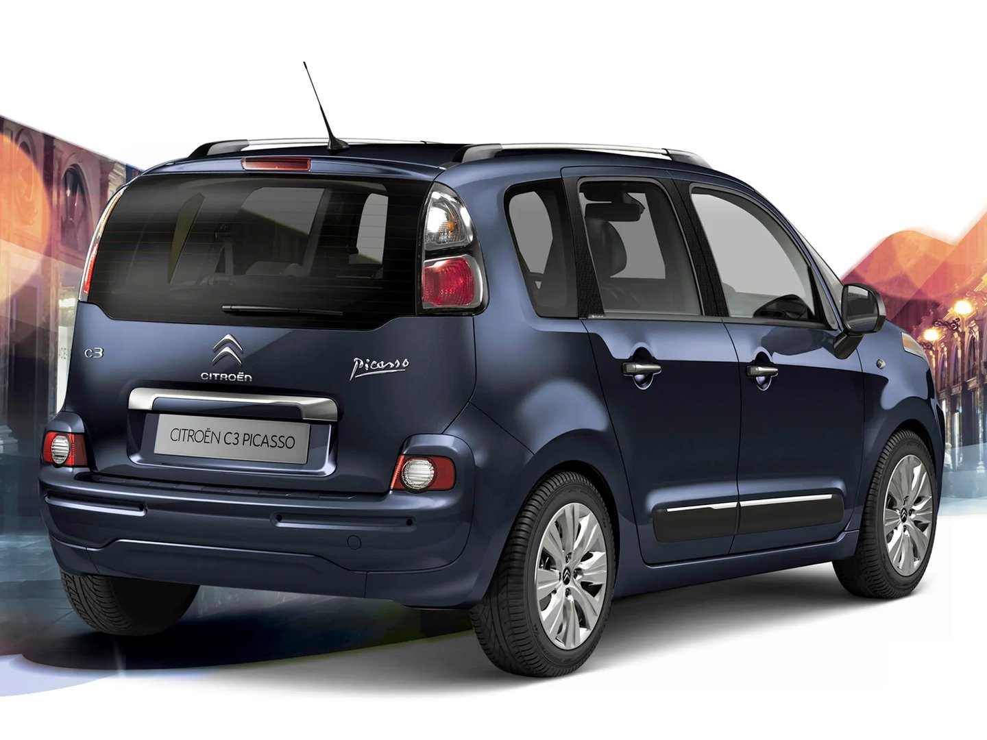 Citroen_C3_Picasso_1_generation_restyling__Compact_Van__2.jpg
