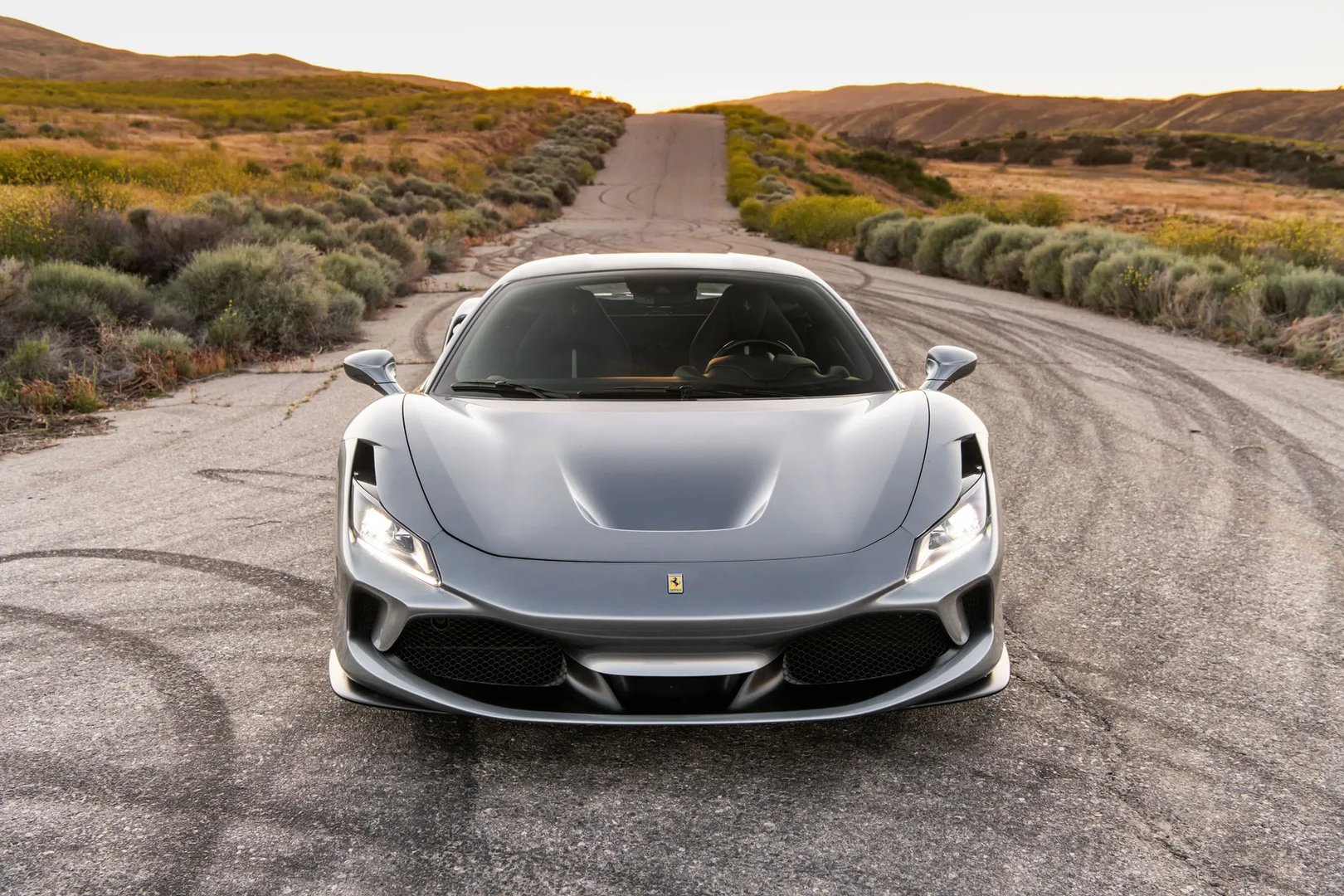 Ferrari_F8_1_generation__Coupe__5.jpg