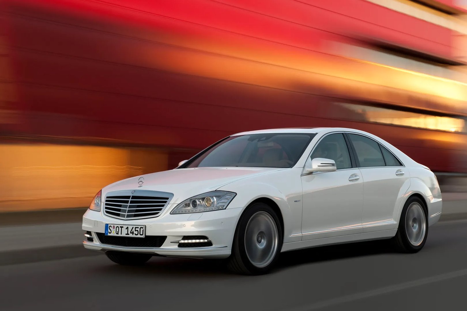 Mercedes_S-Class_5_generation_restyling__Sedan__8.jpg
