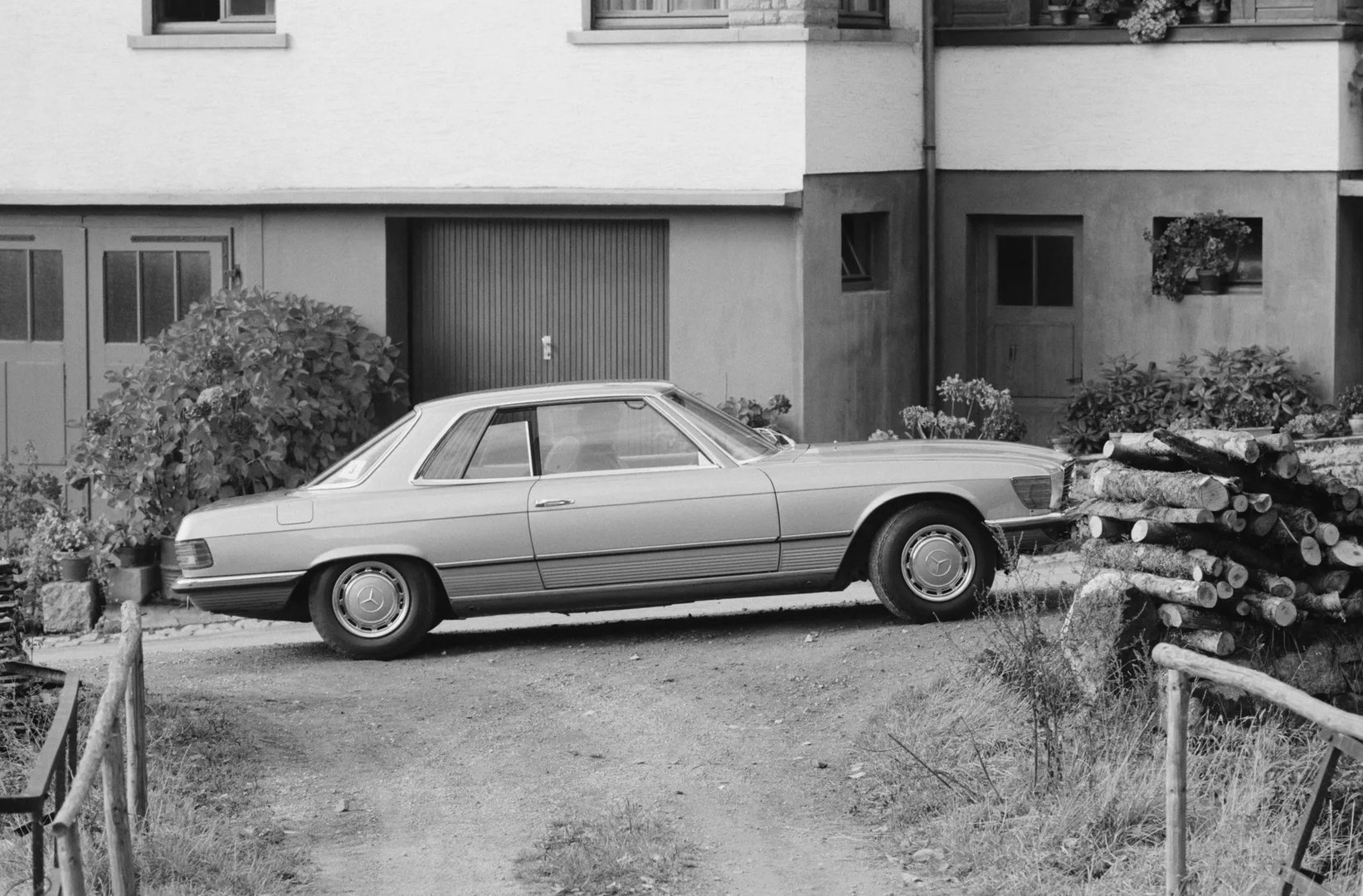 Mercedes_SL-Class_3_generation__Coupe__7.jpg
