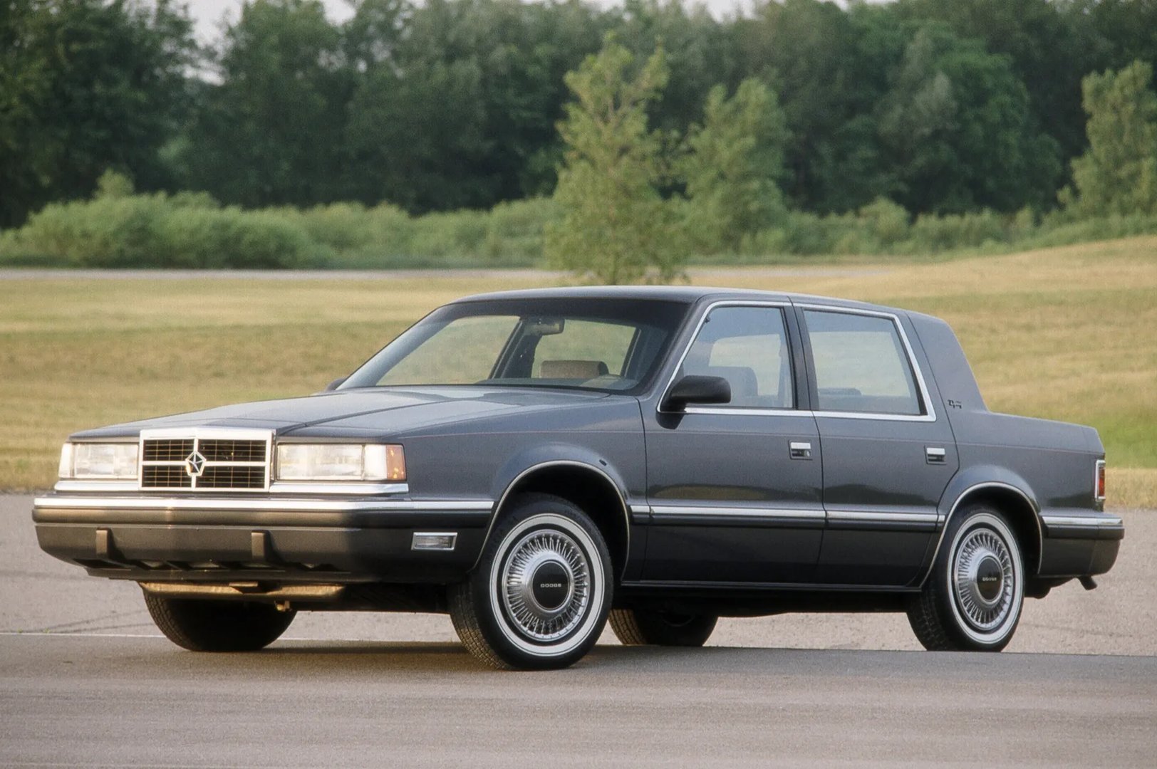 Dodge_Dynasty_1_generation__Sedan__6.jpg
