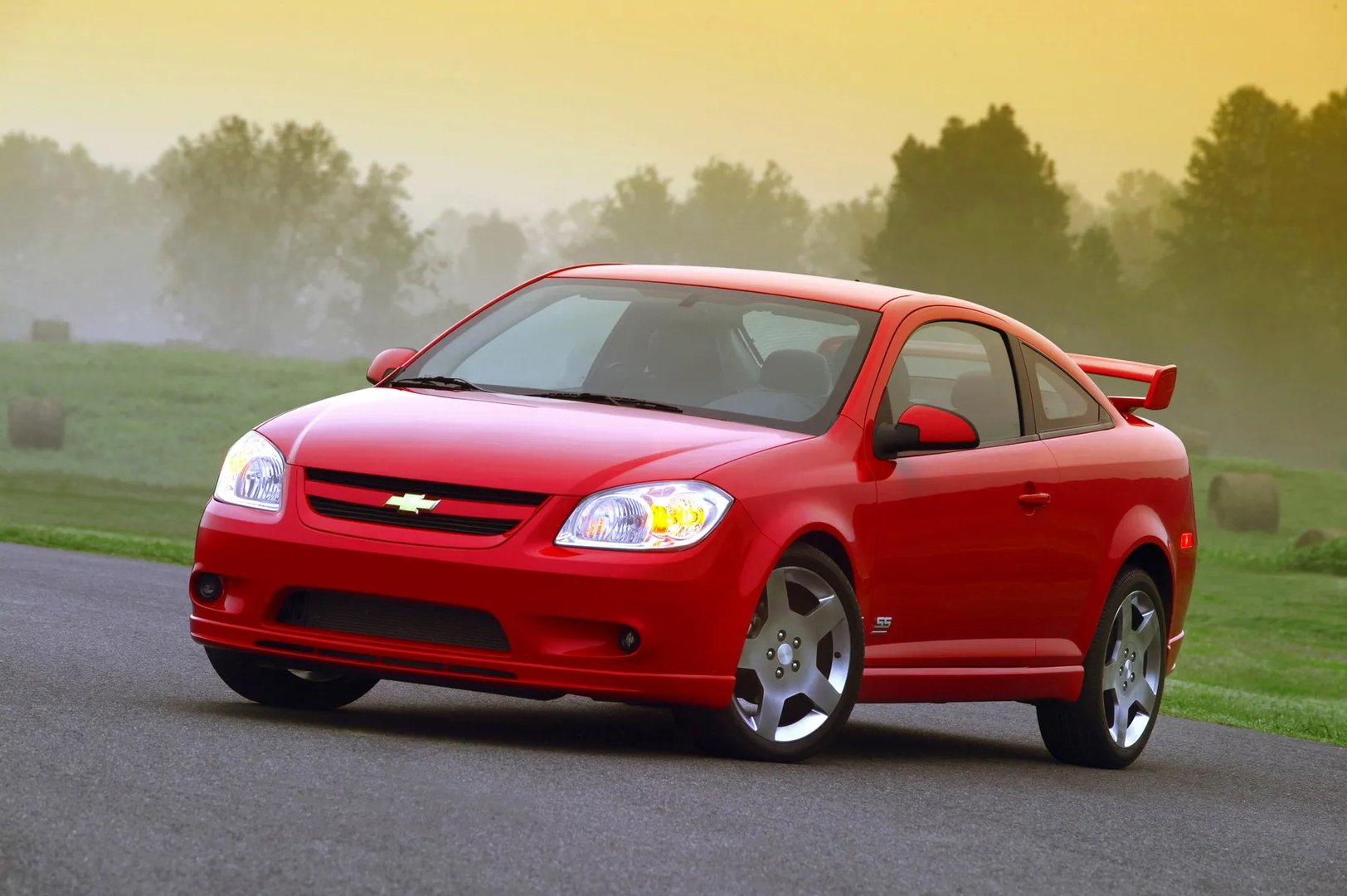 Chevrolet_Cobalt_1_generation__Coupe__1.jpg