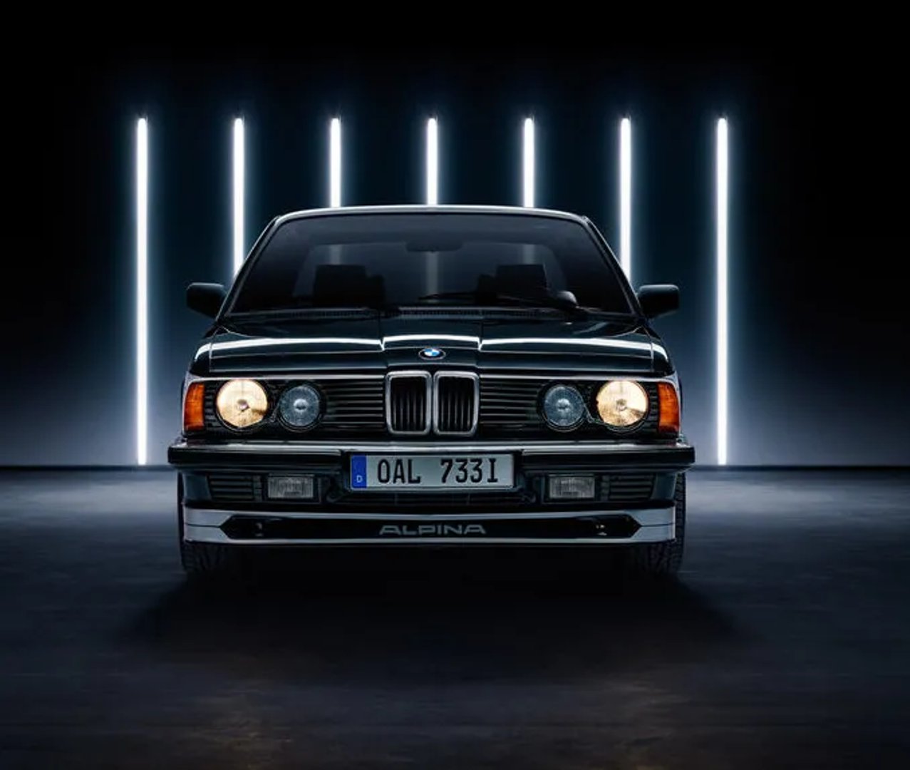 Alpina_B8_1_generation__Sedan__7.jpg