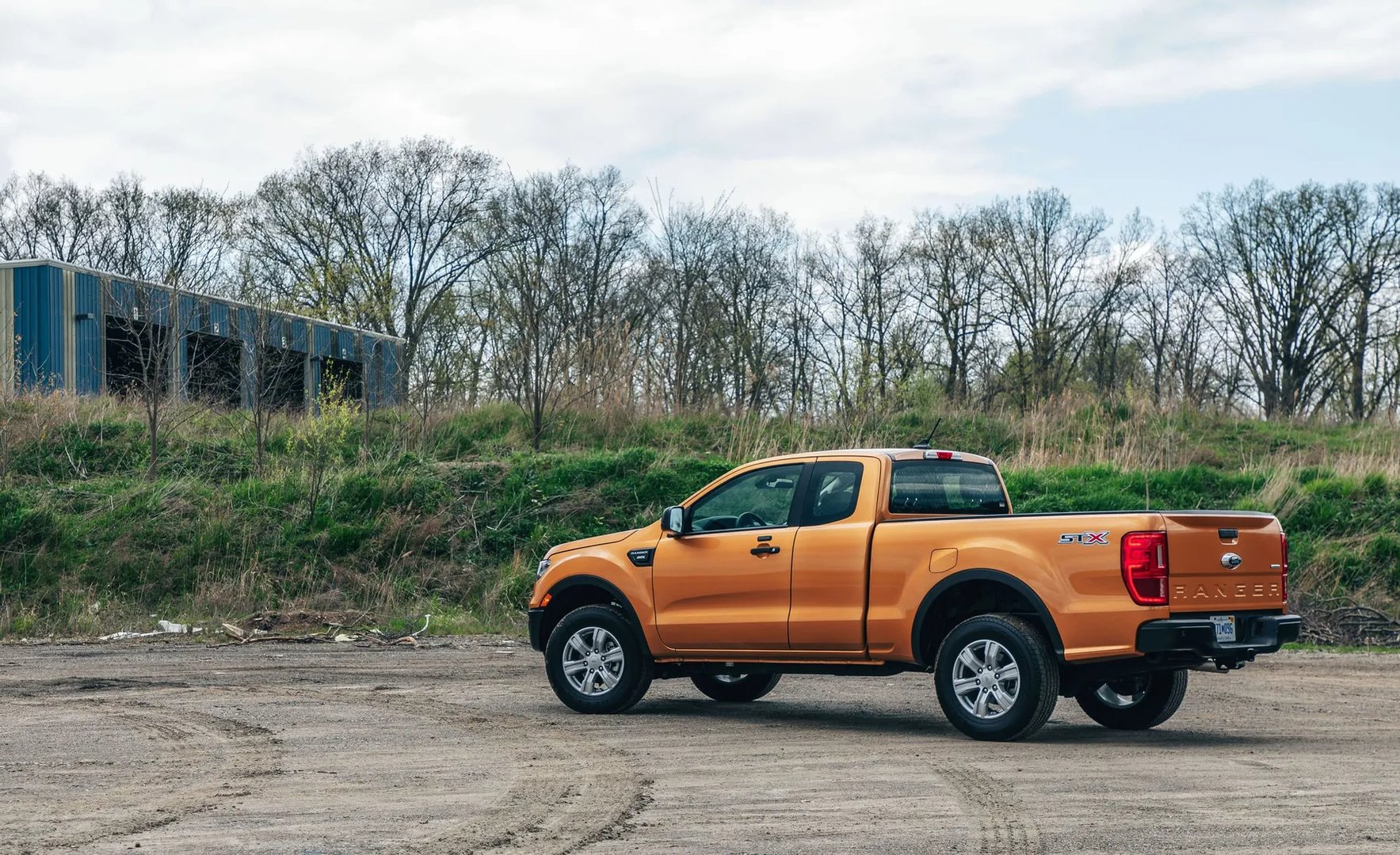 Ford_Ranger_3_generation_restyling_1__Pickup_1.5-cab__3.jpg