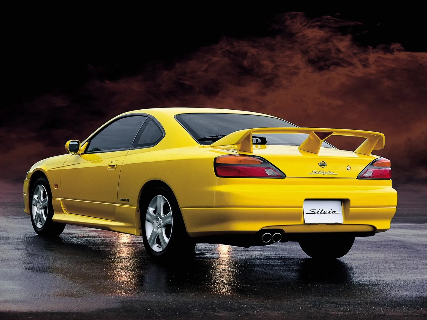 Nissan_Silvia_7_generation__Coupe__3.jpg
