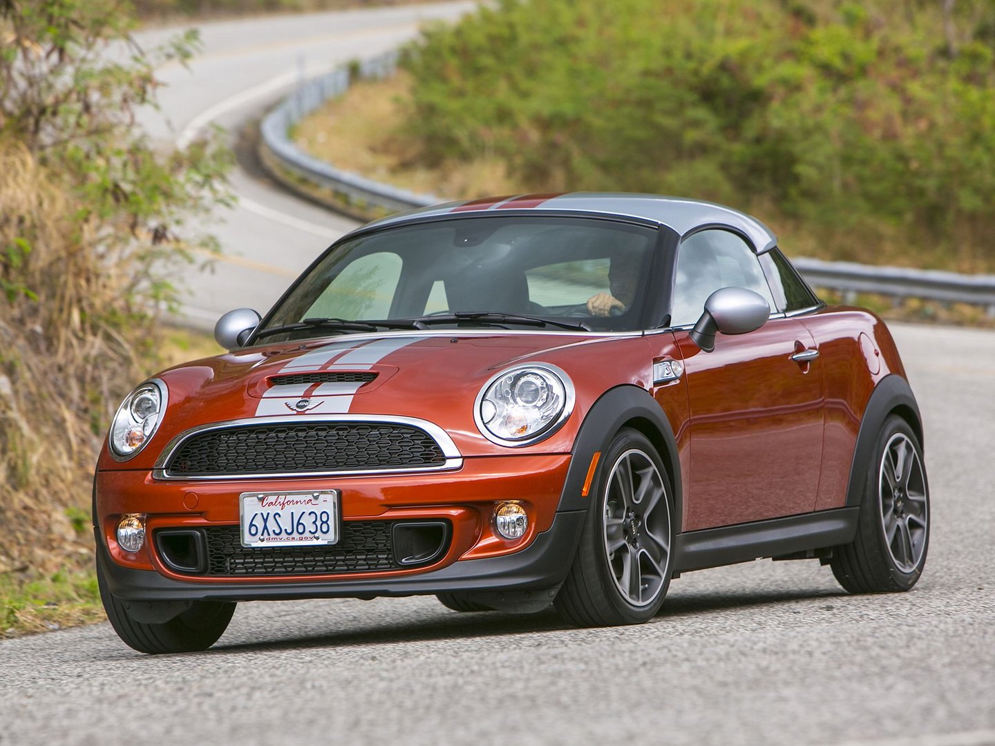 mini_Coupe_1_generation__Mini_3-doors__1.jpg