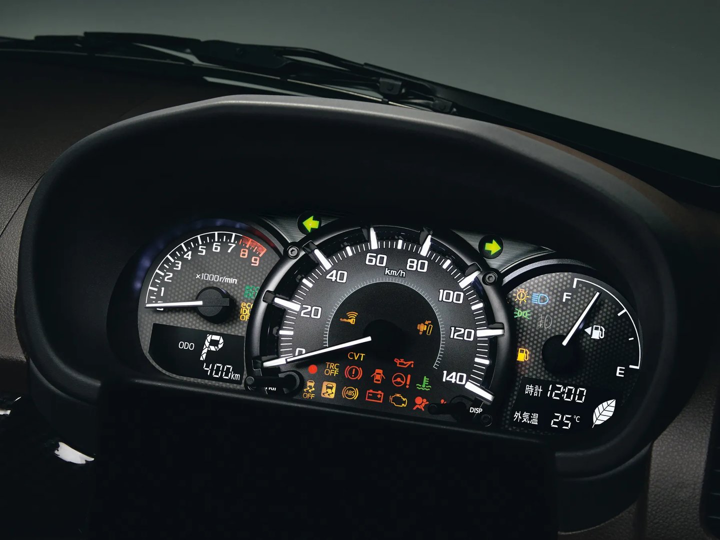 Daihatsu_Copen_2_generation__Roadster__11.jpg
