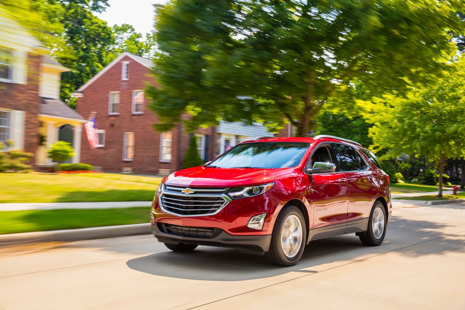 Chevrolet_Equinox_3_generation__SUV_5-doors__9.jpg
