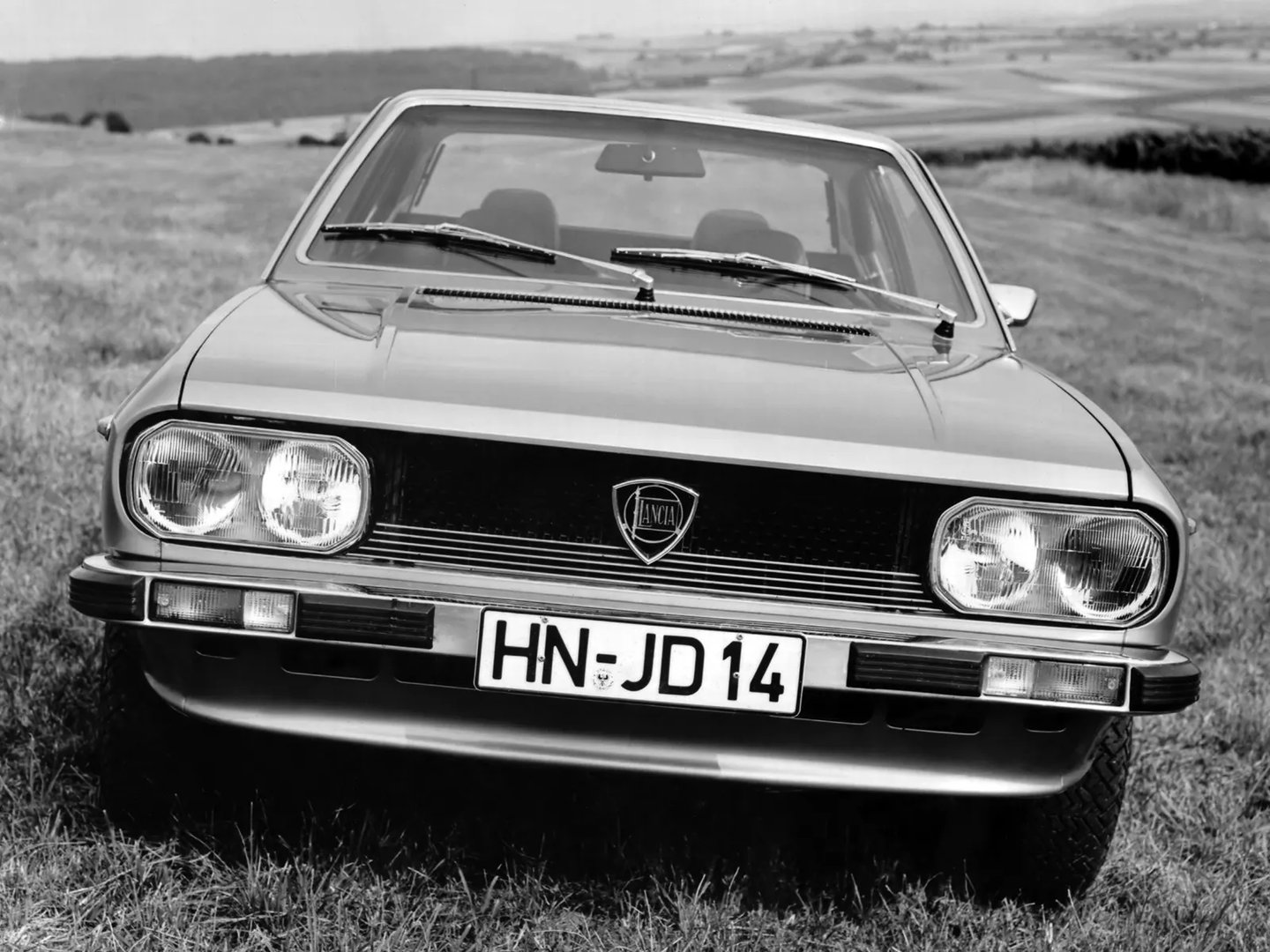 Lancia_Beta_1_generation__Coupe__8.jpg