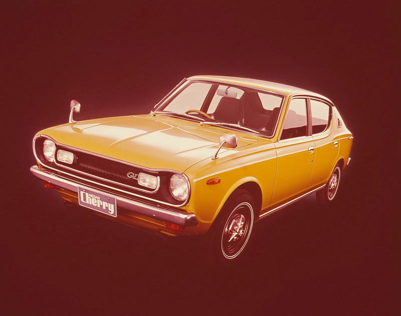 Nissan_Cherry_1_generation__Sedan__9.jpg