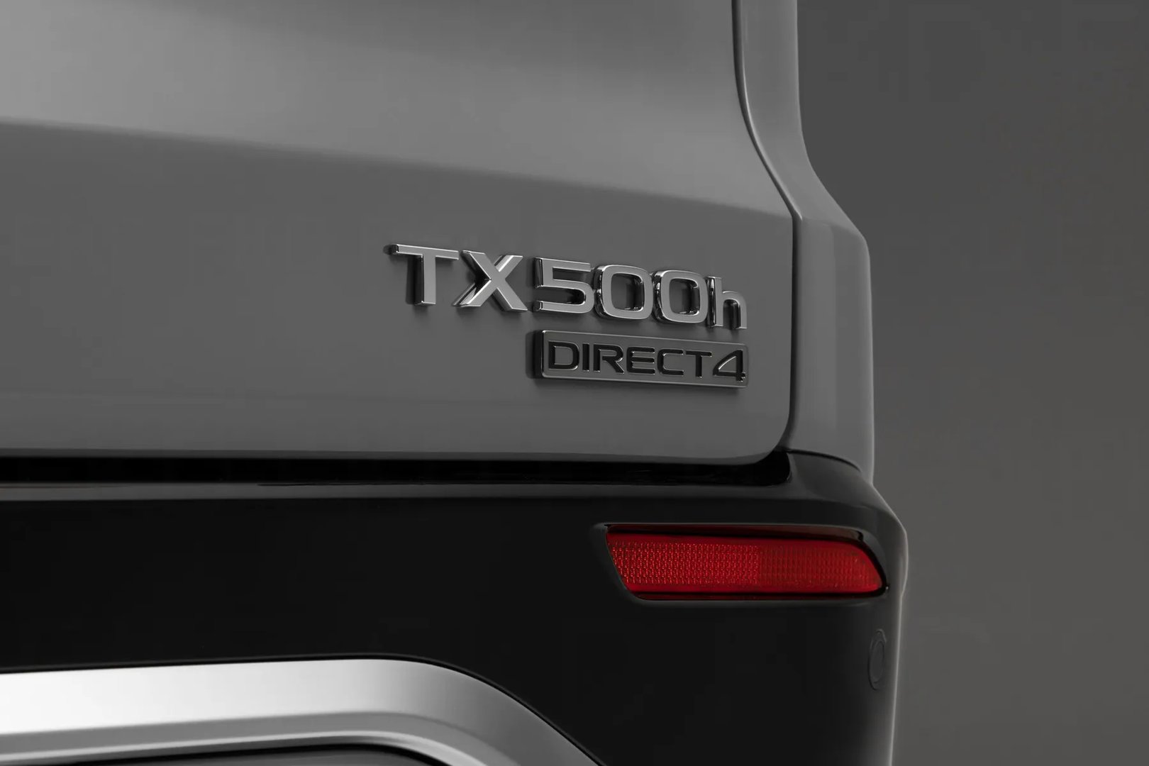 Lexus_TX_1_generation__SUV_5-doors__11.jpg