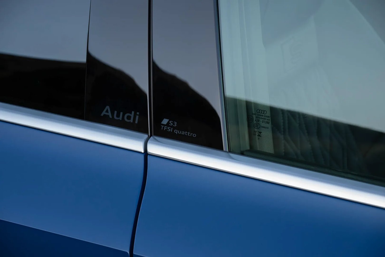 audi_S3_4_generation_restyling_1__Sedan__11.jpg