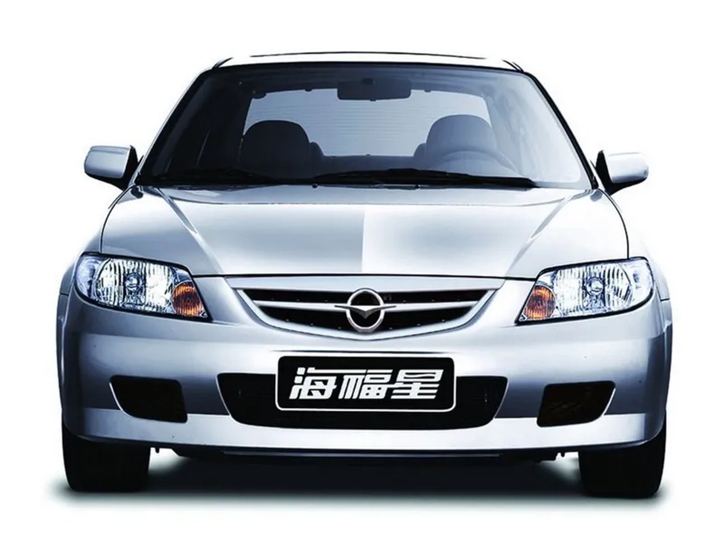 Haima_Family_1_generation__Sedan__1.jpg