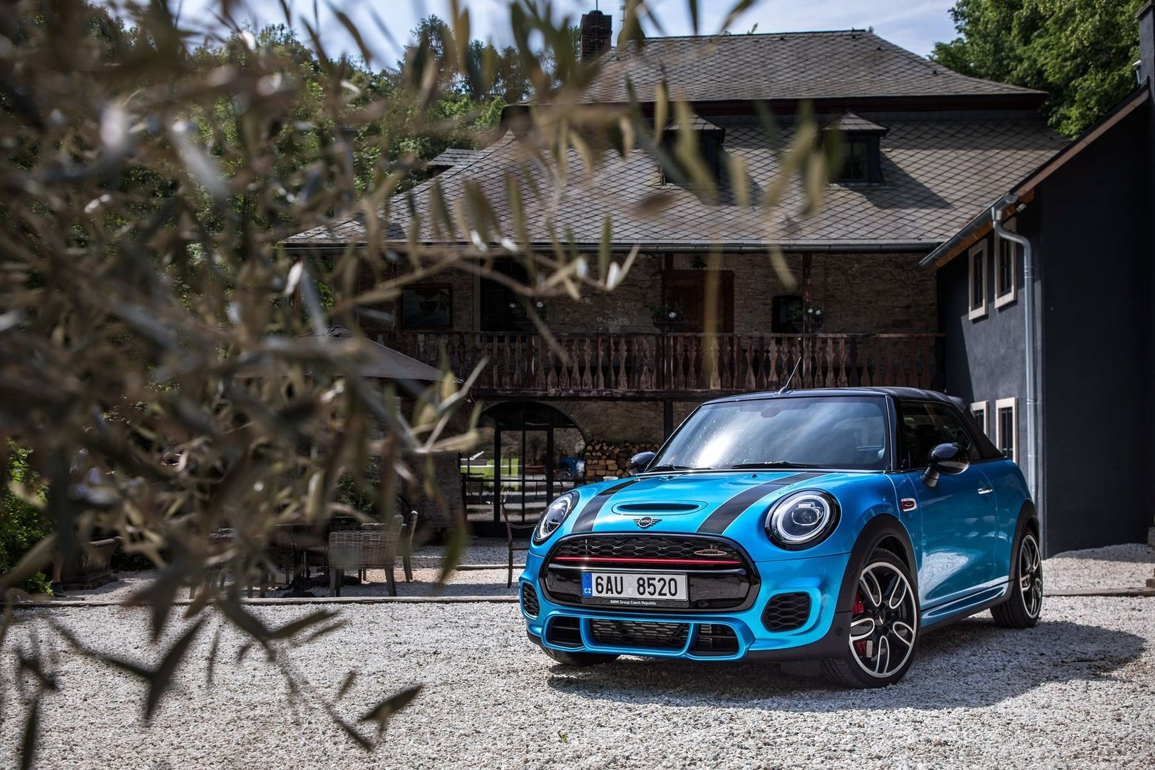 mini_Cabrio_3_generation_restyling__Cabrio__14.jpg