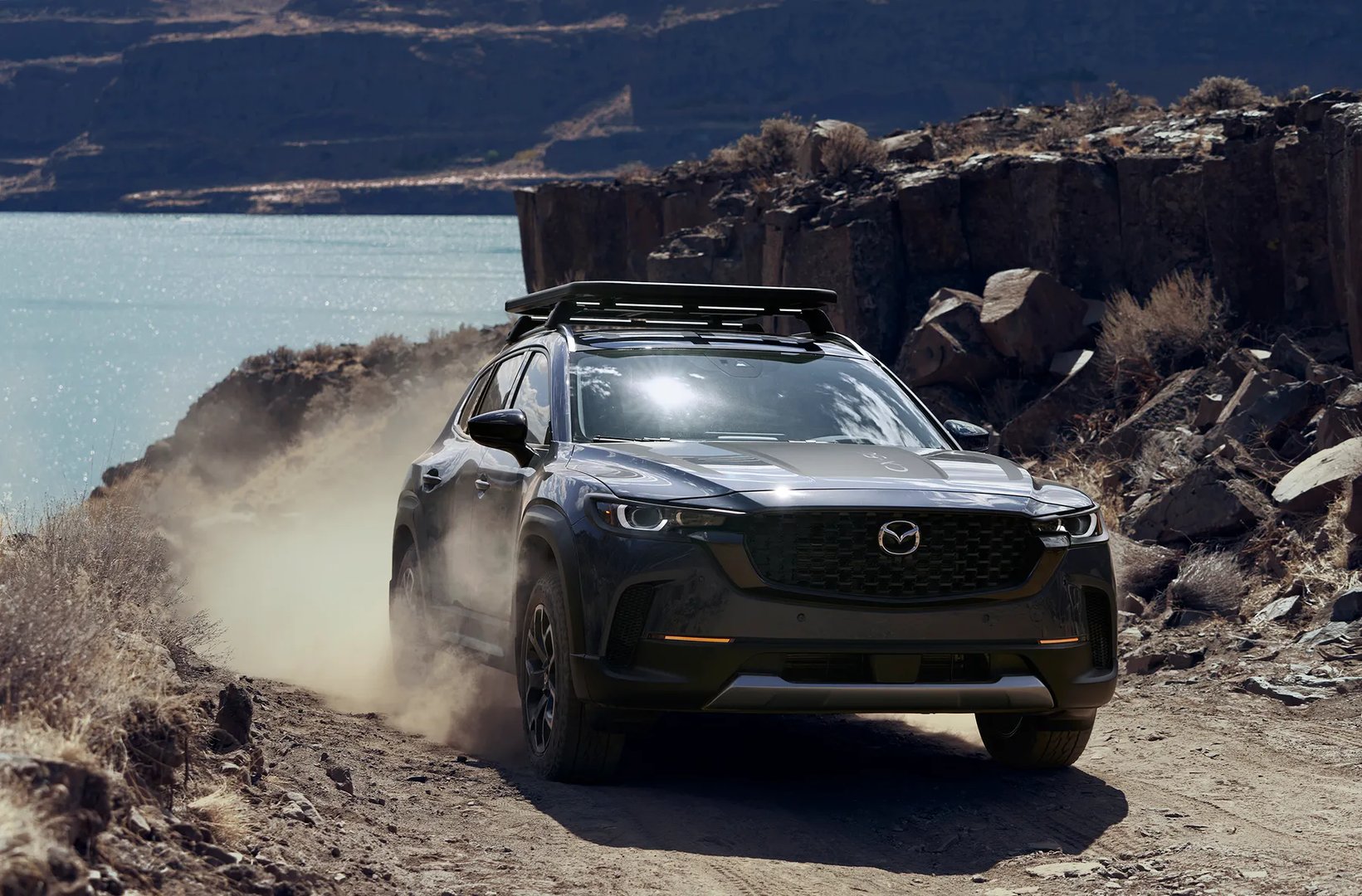 Mazda_CX-50_1_generation__SUV_5-doors__1.jpg