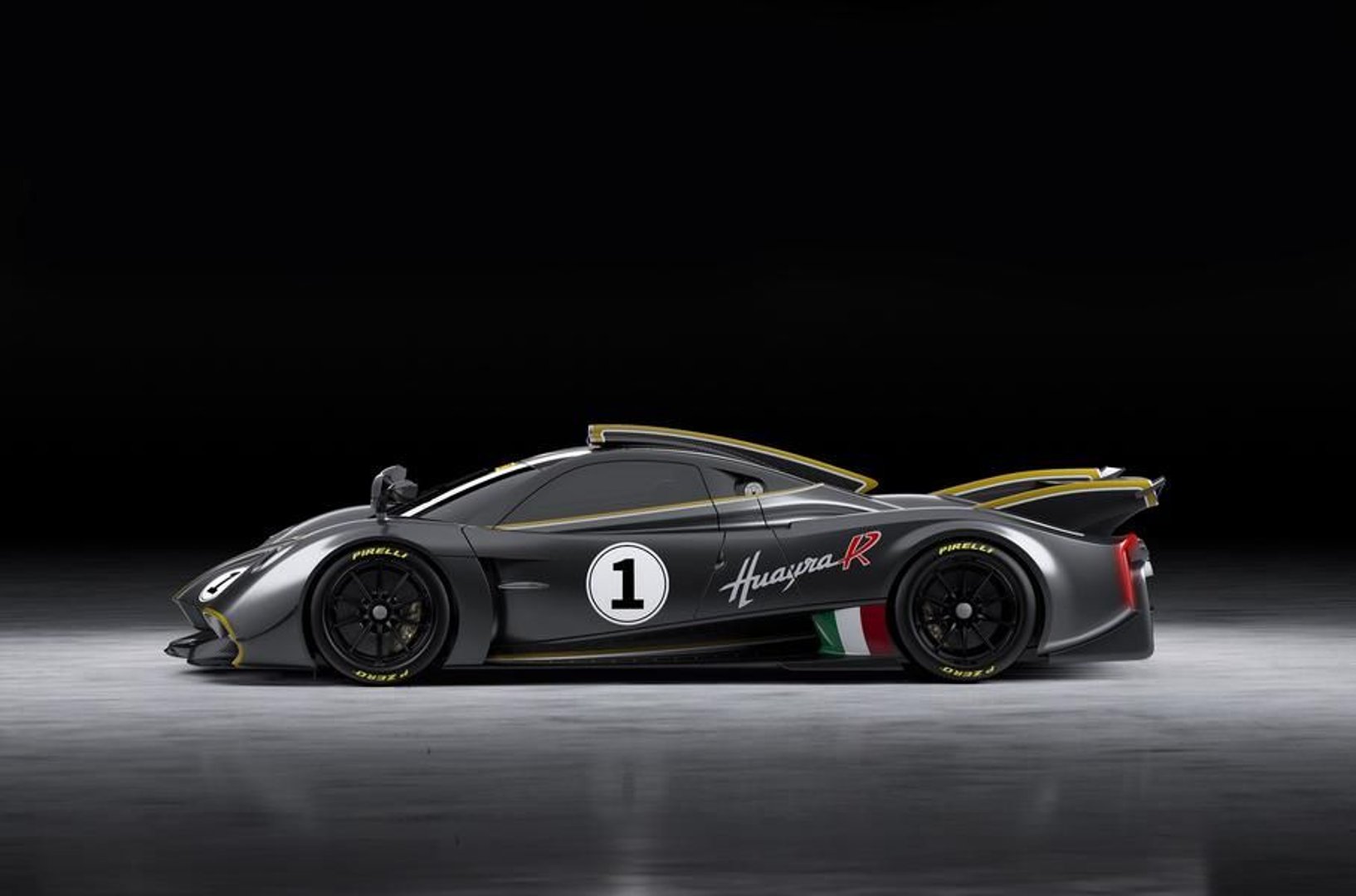pagani_Huayra_R_1_generation__Coupe__3.jpg