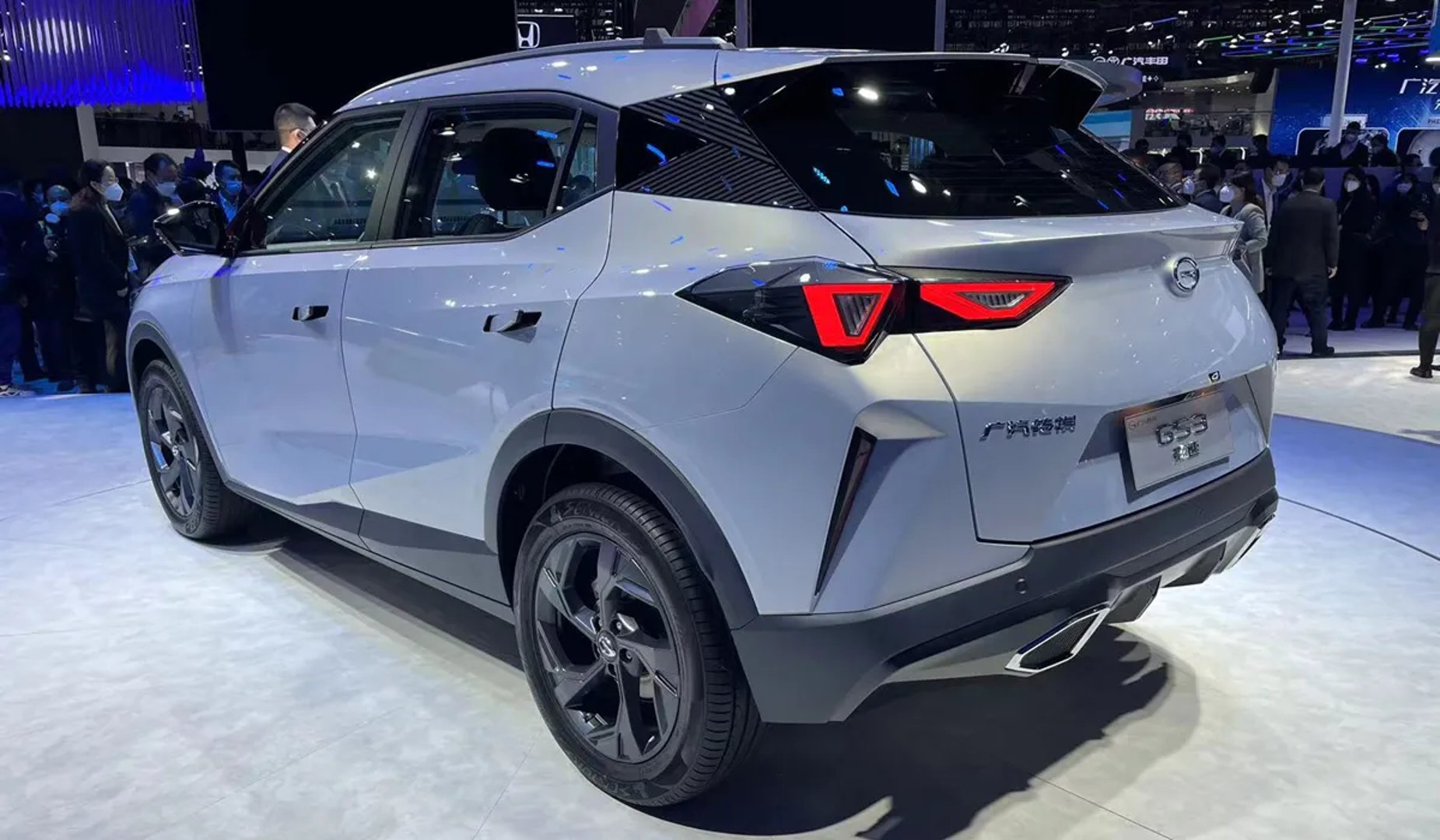 gac_Motor_GS3_2_generation__SUV_5-doors__8.jpg