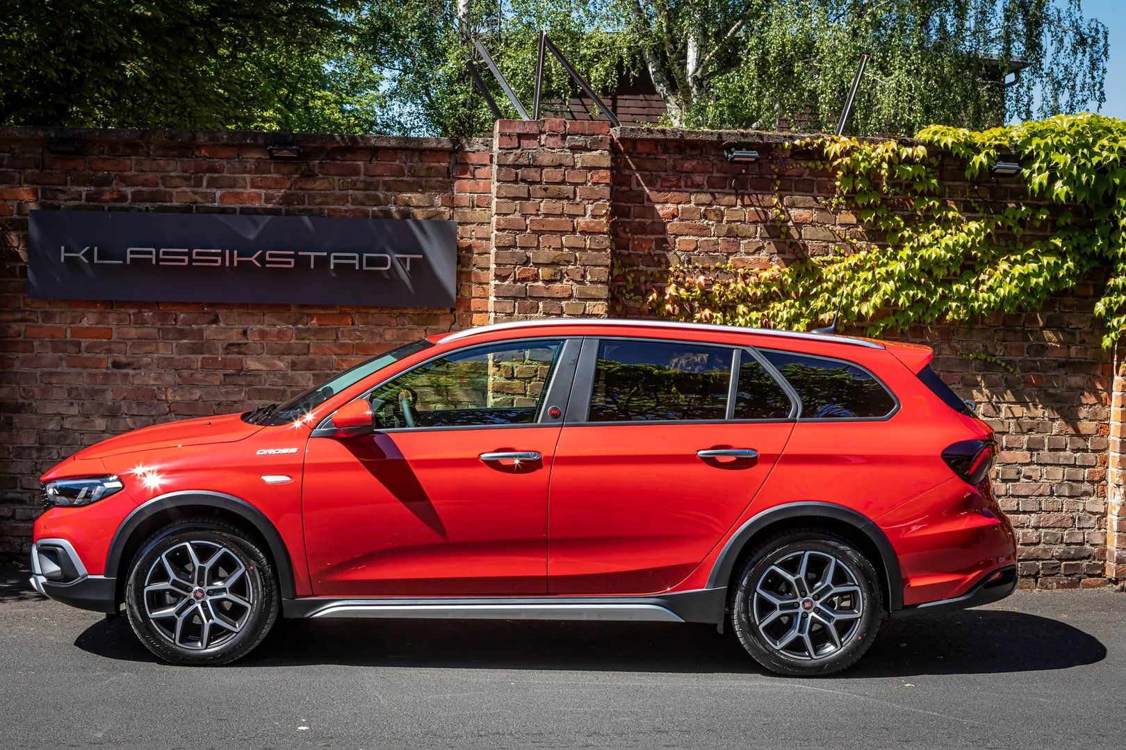 Fiat_Tipo_2_generation_restyling_1__SUV_5-doors__6.jpg