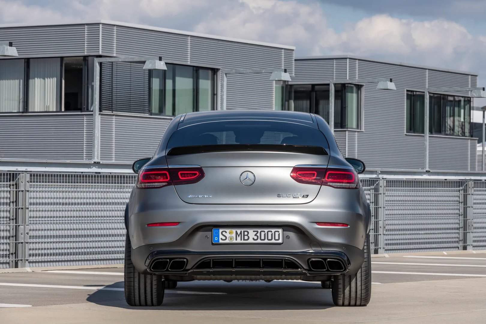 Mercedes_GLC_Coupe_AMG_1_generation_restyling__SUV_Coupe__5.jpg