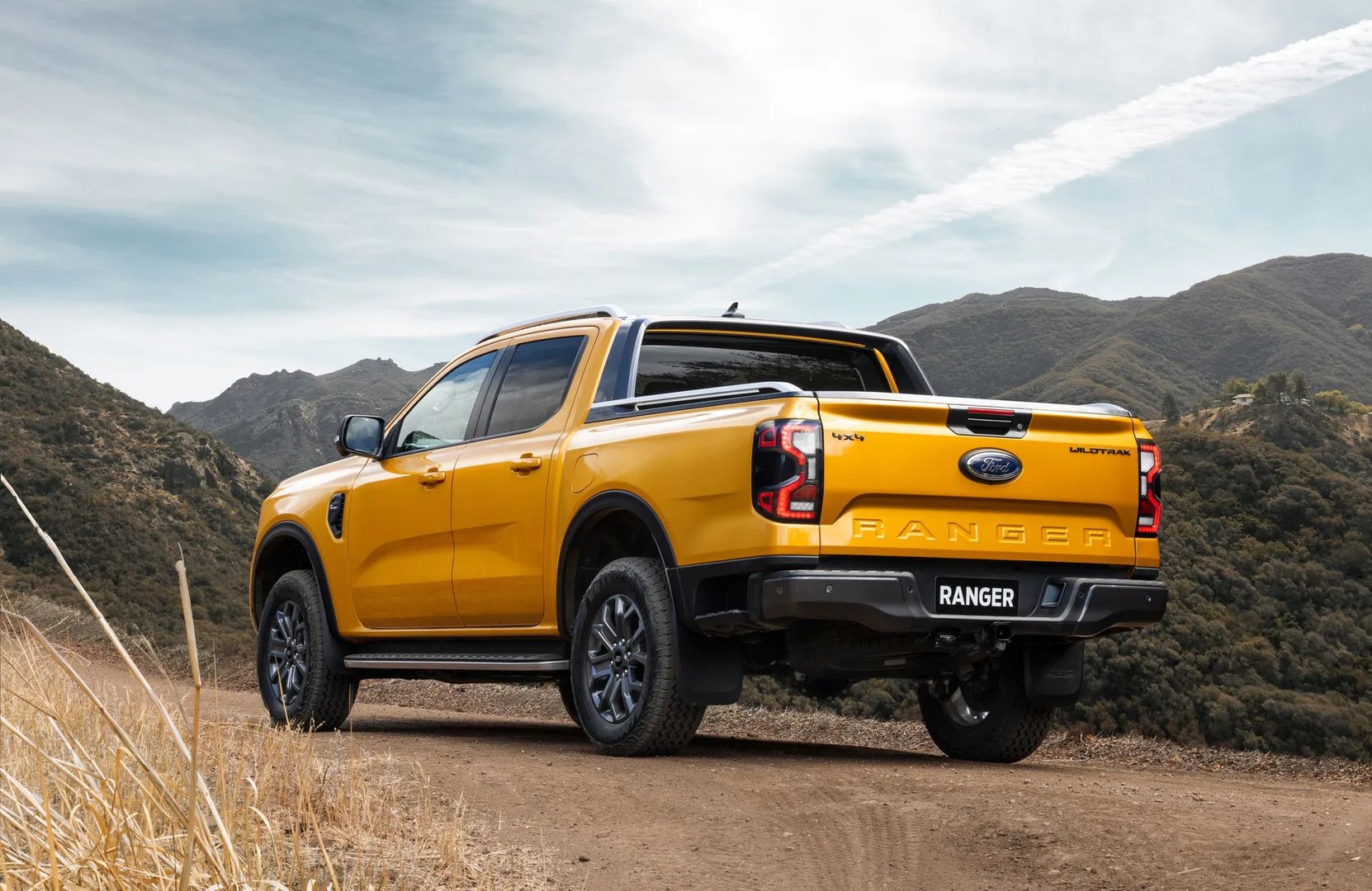 Ford_Ranger_4_generation__Pickup_double-cab__2.jpg
